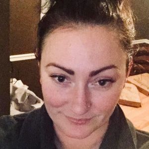 Meet your Posher, Lindsay